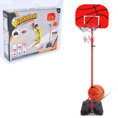 Баскетбольное кольцо MR 1231