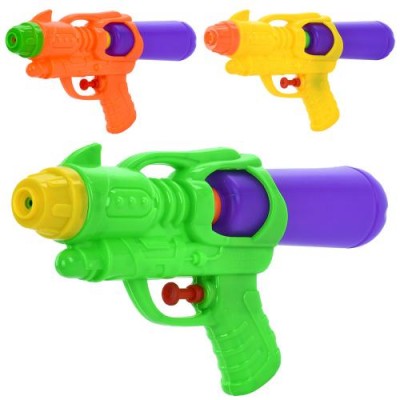 Водяной автомат 6366-A