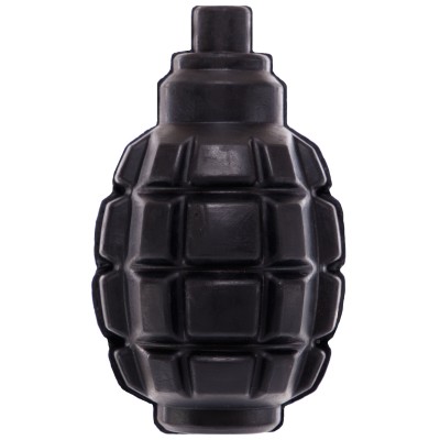 Граната для метания SP-Sport SC-9572 черный