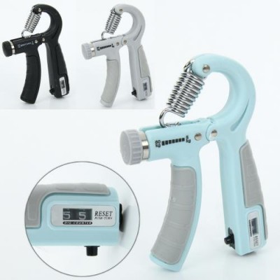  Эспандер MS 4122-1