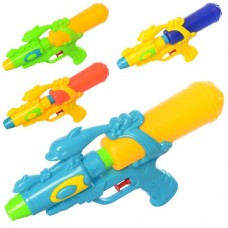 Водяний пістолет MR 0293