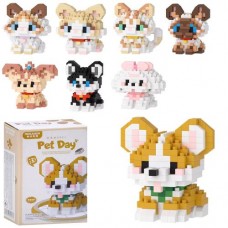 Конструктор K208-9-13-4-7-9-23-5