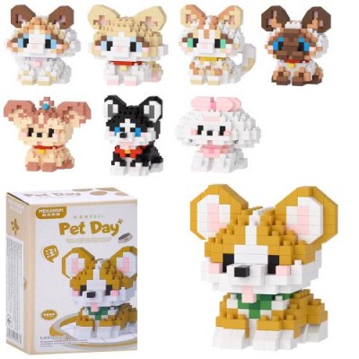 Конструктор K208-9-13-4-7-9-23-5