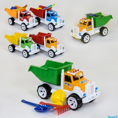 гр Фарго-Бамсик 008 (5) "BAMSIC"