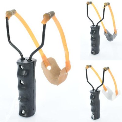 Рогатка MS 0346-5