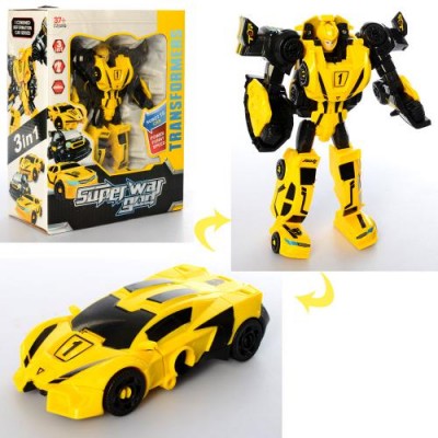  Трансформер Q1914