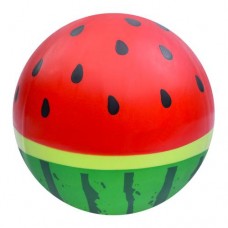 Мяч детский MS 3732