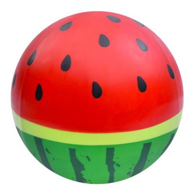 Мяч детский MS 3732