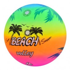 Мяч детский MS 3926