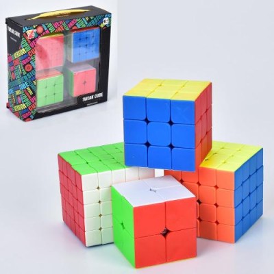 Игра 218-T7