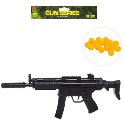 Автомат M593-2 на шариках, кул., 21-49-4 см.