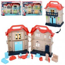 Будиночок 1393