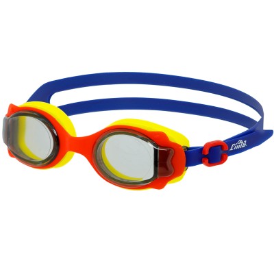 Очки для плавания детские CIMA CM4200 цвета в ассортименте