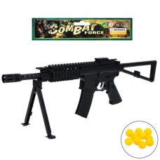 Автомат P3055A