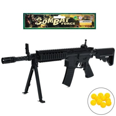  Автомат P3066A