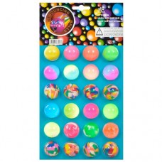 Стрибуны MS 0059-1