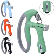 Эспандер MS 4218