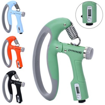 Эспандер MS 4218