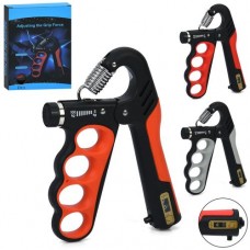 Спортивный инвентарь MS 4673-1