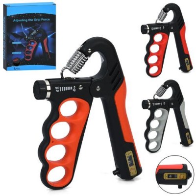 Спортивный инвентарь MS 4673-1