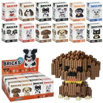 Конструктор A1003