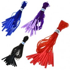 Скакалка MS 4793