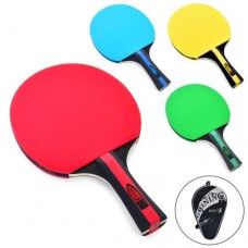 Ракетка MS 4058