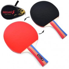 Ракетка MS 4059