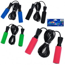 Скакалка MS 0186-2