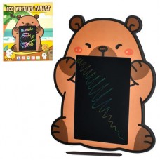 LCD планшет SMT 0017