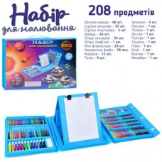 Набор для творчества MK 4533-2