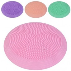 Подушка для йоги MS 1651-9