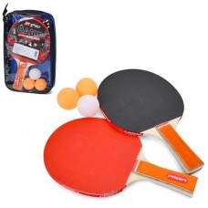 Ракетка MS 0221