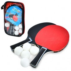 Ракетка MS 4594