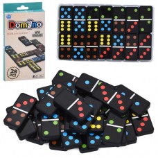 Домино 3896-53