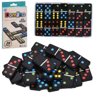 Домино 3896-53