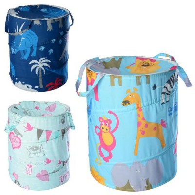 Корзина для игрушек M 5766