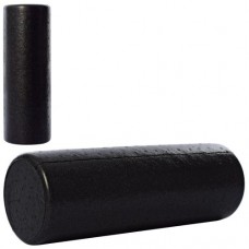 Массажер MS 3330-2