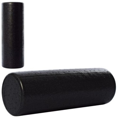 Массажер MS 3330-2