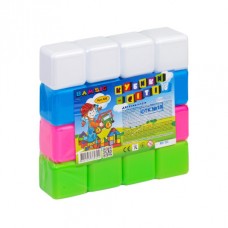 "Кубик Сити "16" арт 029, Набор детский, Бамсик