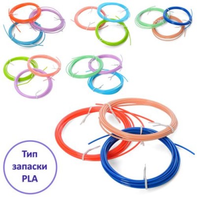 PLA-філамент (запаска) G153