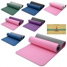 Йогамат MS 0613-31