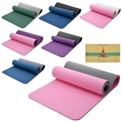 Йогамат MS 0613-31