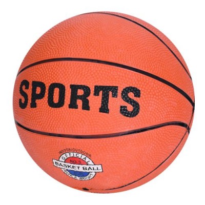 Мяч баскетбольный MS 4836