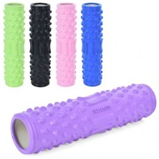 Масажер MS 0857-15