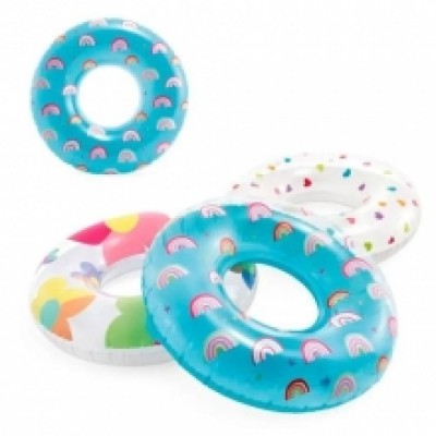 . INTEX Круг 59259, 24шт в ящ