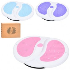 Диск балансировки MS 4229