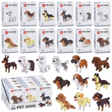 Конструктор 697C