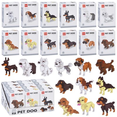 Конструктор 697C