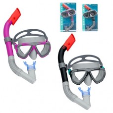 BW Набор для плавания 24029